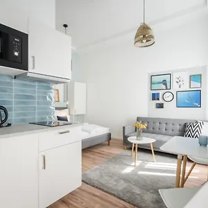  Διαμέρισμα A13- Boutique Apartments, Location, By Bqa