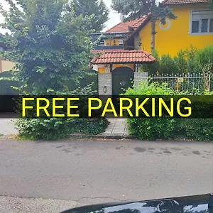  Homestay szállás Marytilla