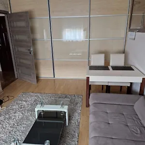  Apartman Erzsebet Apartman, Free Parking